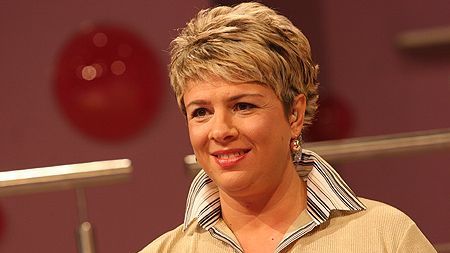 Declarație surprinzătoare a lui Teo Trandafir despre amor