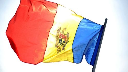 SONDAJ în Republica Moldova. Topul încrederii: PUTIN - 42%. BĂSESCU, OBAMA - 6%