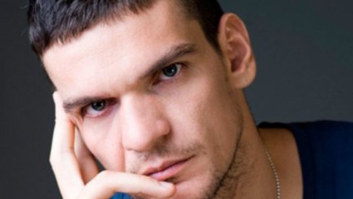 Tudor Chirilă: "Buzdugan și Morar m-au atacat.L-am sunat pe Morar să lămurim problema, nu a răspuns"