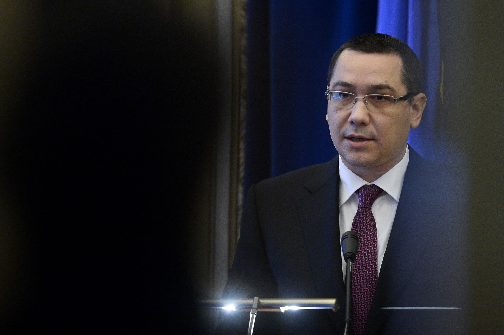 Ce prevede acordul secret PSD-UDMR şi MRU-PONTA sau cum guvernează ţara "băieţii tunşi"