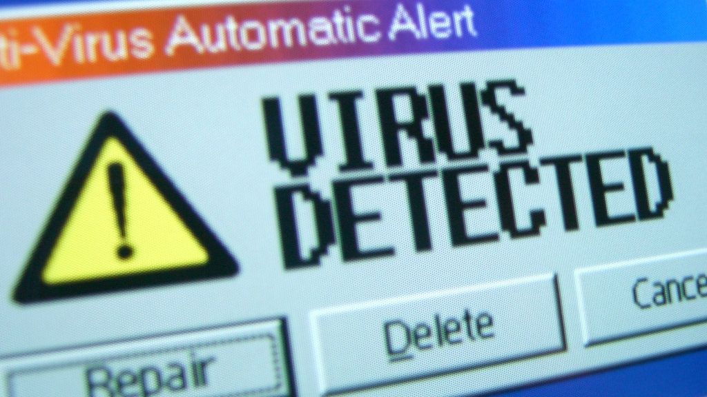 Windigo: Virusul care afecteaza 500.000 de calculatoare in fiecare zi