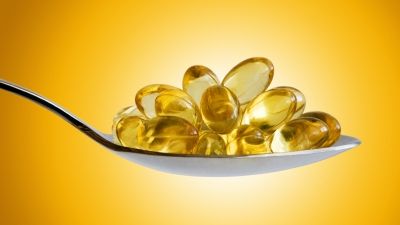 STUDIU: Vitamina E şi betacarotenul sunt INEFICIENTE împotriva cancerului şi a bolilor cardiace