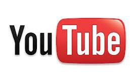 YouTube, la un pas să facă o tranzacţie ISTORICĂ de 1 miliard de dolari 