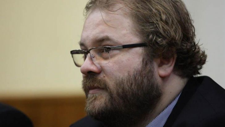 Preda (IICCMER): Priorităţi - cercetările privind torţionarii, dar şi depolitizarea instituţiei