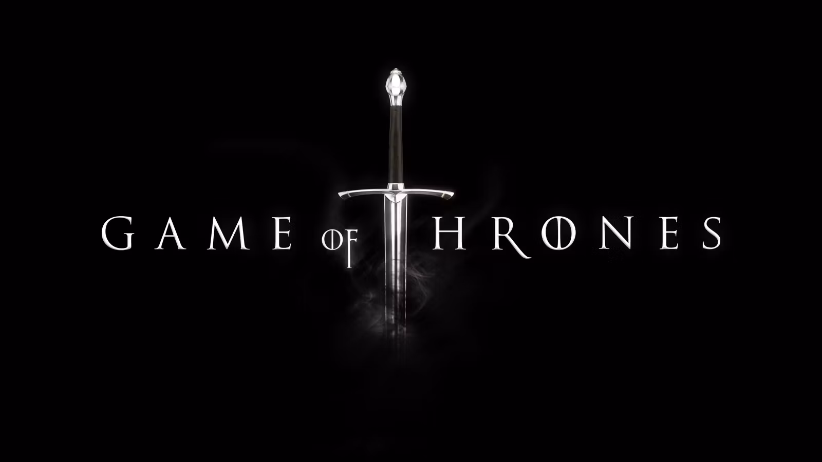 VESTE EXCELENTĂ pentru fanii serialului "GAME OF THRONES"