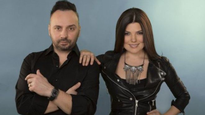 EUROVISION 2014: Guvernul va aloca aproape 260.000 de lei pentru participarea României