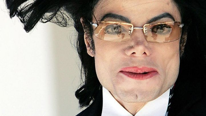 NOI DEZVĂLUIRI despre viaţa lui MICHAEL JACKSON:Regele muzicii pop ar fi avut o iubită est-europeană