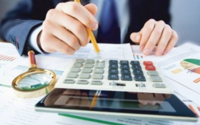 România domină topul celor mai mari 100 de companii din Europa de Sud-Est, realizat de SeeNews