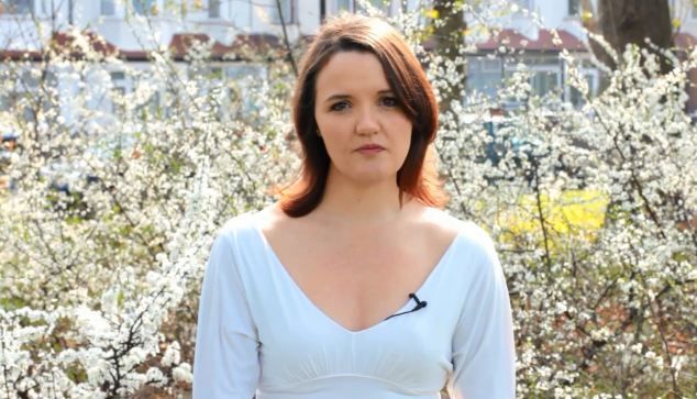 Cea mai ÎNŢELEGĂTOARE soţie? Înşelată de 18 ori, de 6 ori doar cu prietene bune: DE CE l-a IERTAT
