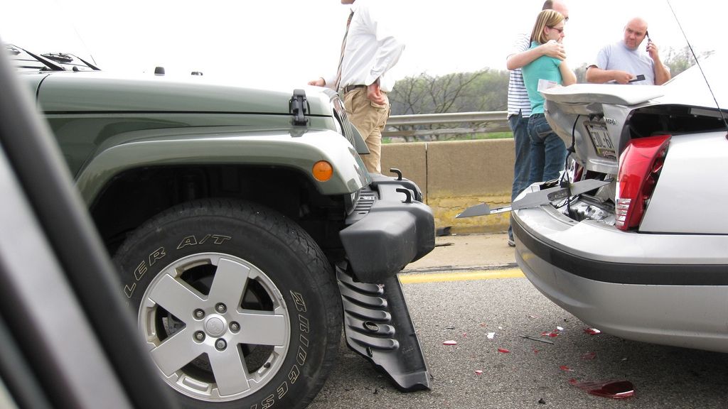 Ce daune NU sunt acoperite de asigurarea CASCO în 2025? Foto/Arhivă