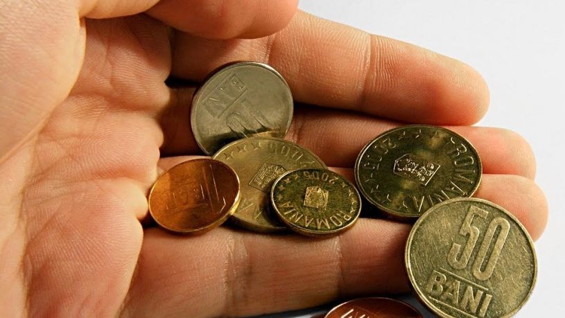 Criza din UCRAINA. Ponta suplimentează bugetul MApN
