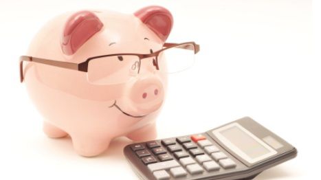 ABERAŢIILE FISCULUI: PRIME pentru angajaţii datori la stat