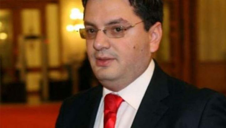 Nicolae Bănicioiu: "NOUA LISTĂ de MEDICAMENTE COMPENSATE, finalizată înainte de DECEMBRIE"