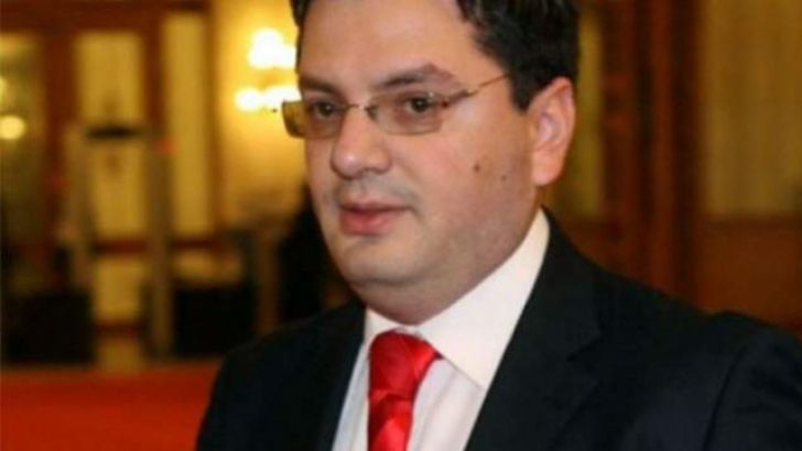 DESCINDERI LA SPITALUL DE ARŞI. Bănicoiu: Dacă suspiciunile se confirmă, voi lua măsuri