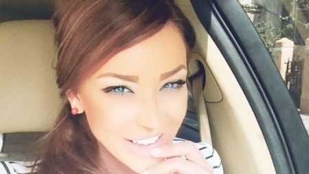 BIANCA DRAGUSANU l-a uitat pe Victor Slav. Cum spune că a descoperit FERICIREA