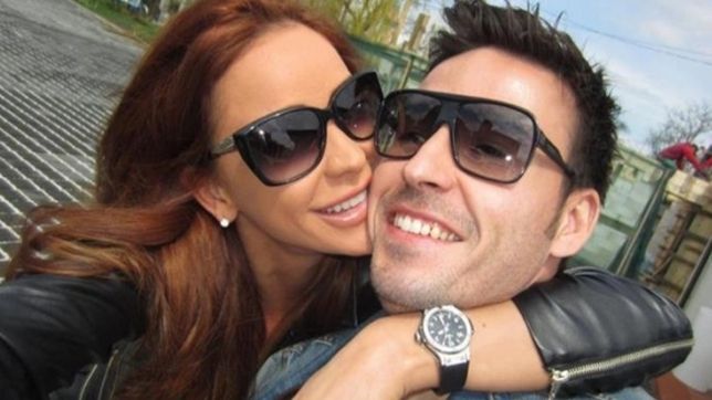 Replica Biancă Drăguşanu pentru Adi Cristea, în scandalul cu Victor Slav