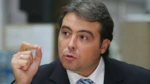 Adrian Cioroianu: "Putin este în defensivă şi nu ştie pe unde să-şi scoată cămaşa"