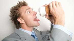 Ce riscă cei ce îşi reduc consumul de cafea. Un nou studiu dezvăluie un pericol neştiut