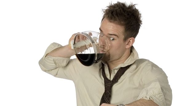 Cum trebuie să beţi corect cafeaua? Puţini consumatori ştiu acest detaliu 