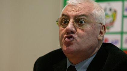 Avocat: Procurorii nu au ţinut cont de probele aduse de Dumitru Dragomir