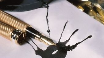 Corpul de Control sesizează Parchetul ICCJ în cazul terenurilor din comuna Nana