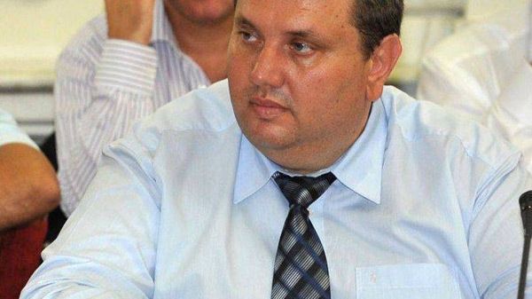 Urmărire penală IN REM la CJ Mehedinţi, după percheziţiile la casa şefului CJ, Adrian Duicu (PSD)