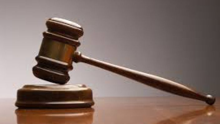 Preşedintele Tribunalului Mehedinţi, verificat de Inspecţia Judiciară