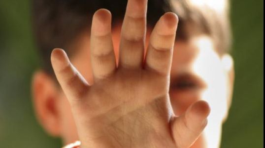 ALOCAŢIA zilnică de hrană pentru copiii şi adulţiii instituţionalizaţi CREŞTE