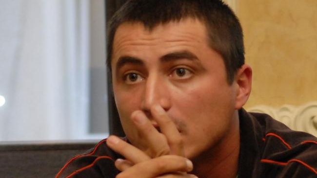 Informaţii de ultimă oră în CAZUL CIOACĂ. Declaraţia unui EXPERT CRIMINALIST 
