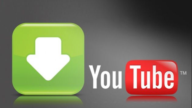 Cum poți descărca filme și muzică de pe YouTube