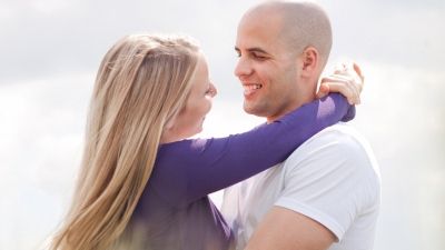 10 Sfaturi pentru barbati, pentru prima intalnire care garanteaza succesul