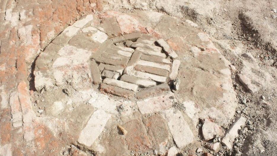 DESCOPERIRI ARHEOLOGICE excepționale la Timișoara