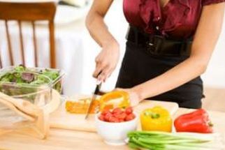 Alimente INTERZISE care îţi fac bine