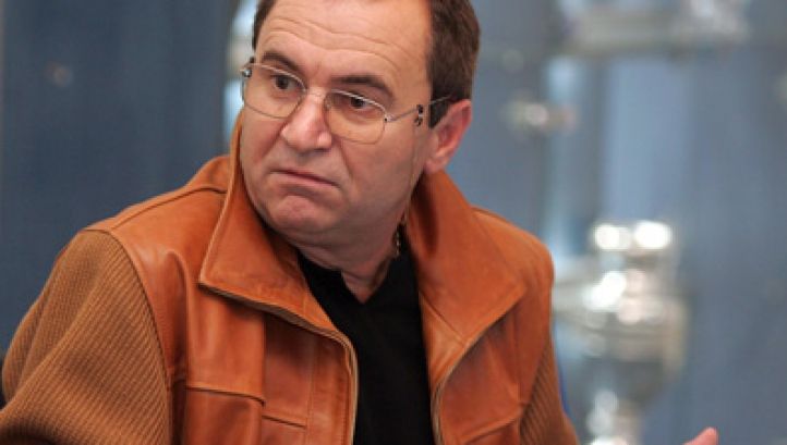 Judecătoarele care i-au anulat pedeapsa lui Dinel Staicu, trimise în judecată