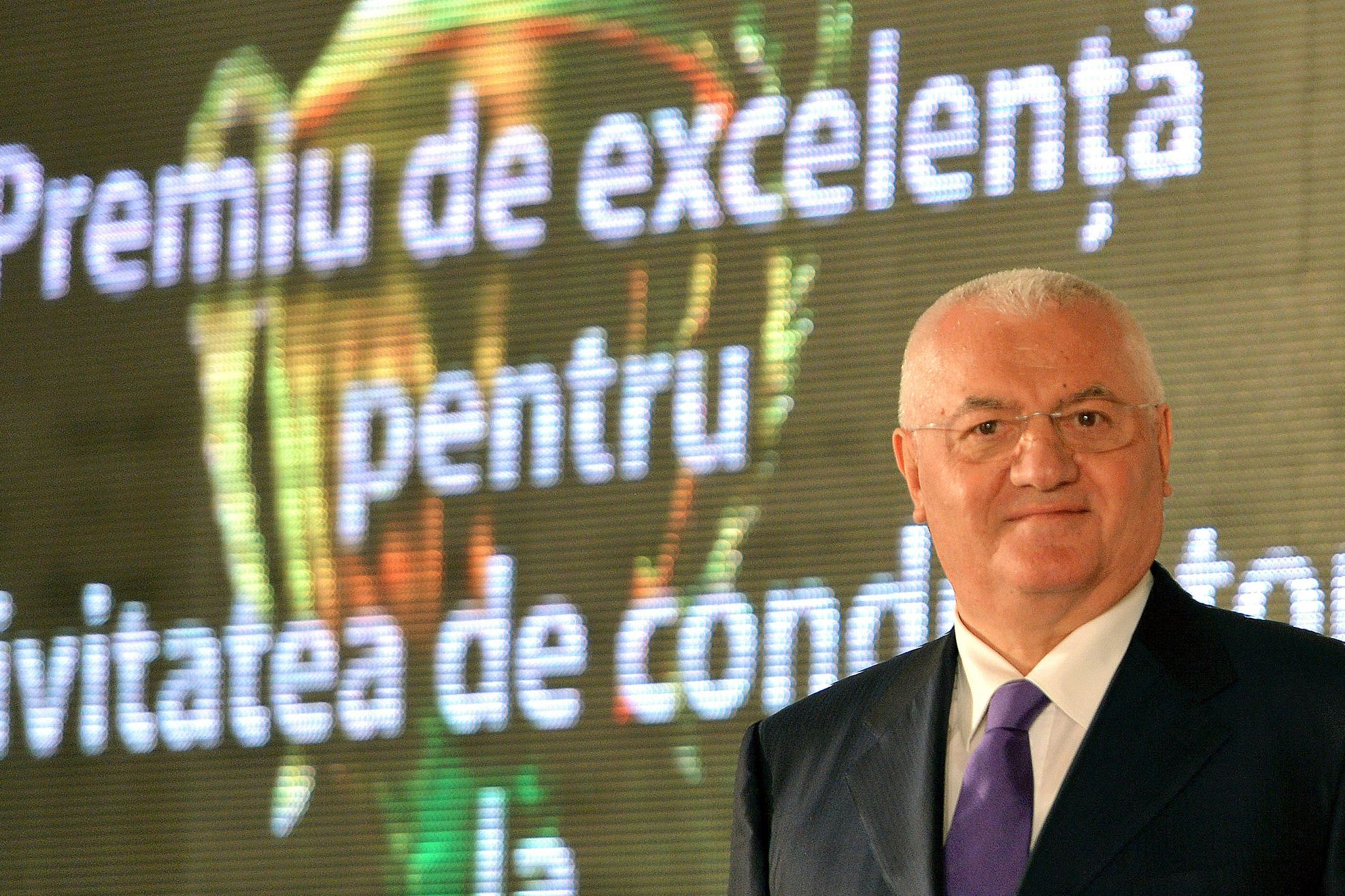 DECIZIA Tribunalului Bucureşti: Dumitru Dragomir va fi cercetat ÎN LIBERTATE. Corbu şi Arhire, arest