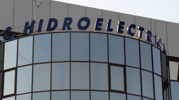 Dosarul "MITĂ LA HIDROELECTRICA": Ioan Mihăilă, în arest la domiciliu