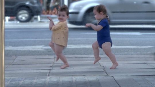 Cea mai vizionată reclamă a momentului pe internet