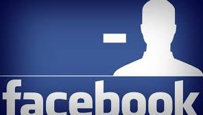 SURPRINZĂTOR. Iată cum rişti să te şteargă cineva din lista de prieteni de pe FACEBOOK