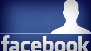 FACEBOOK, SCHIMBARE SURPRIZĂ. Vrea să ştie câţi paşi ai făcut şi câte calorii ai consumat