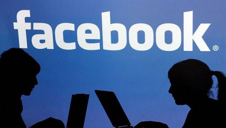 Dacă ar fi fost o ţară, Facebook ar fi fost a treia din lume. Tot ce nu ştiai despre FACEBOOK 
