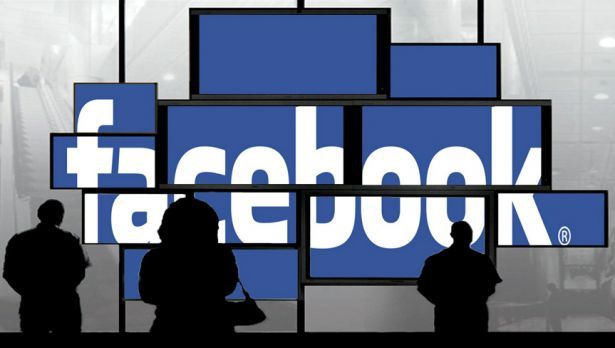 Cum ajung datele tale personale de pe FACEBOOK la agenţiile de publicitate