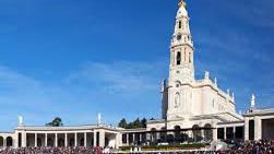 Al treilea secret dezvăluit de Fecioara Maria la Fatima. "Este cel mai inaccesibil de pe Pământ"