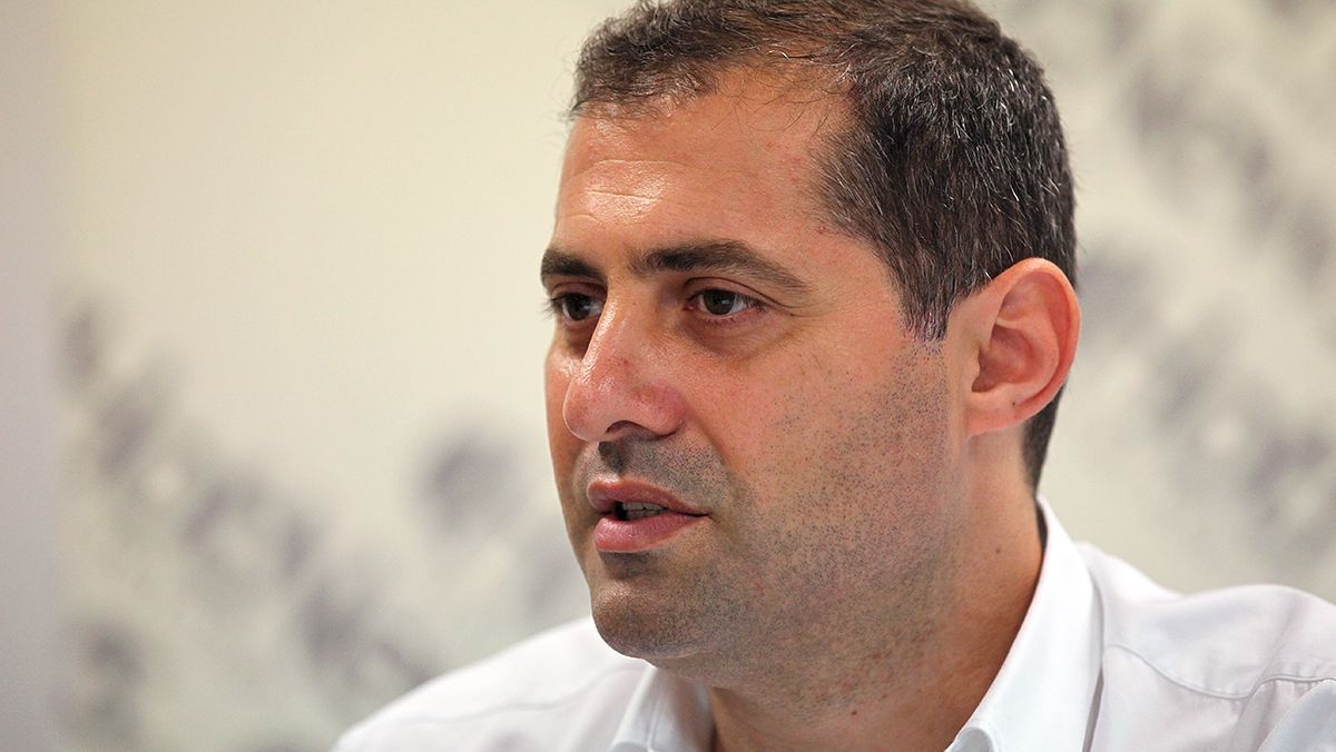 Un ministru îl contrazice pe premier: NU DOAR pachetele all-inclusive vor avea TVA de 9%