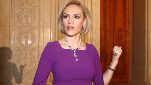 PSD refuză dezbaterea de la Cotroceni: "Singura propunere serioasă e cea a lui Ponta"