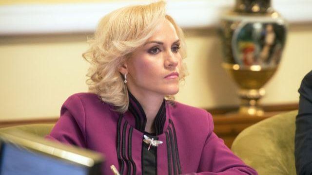 Plângerea penală împotriva lui Traian Băsescu, depusă la Parchet 