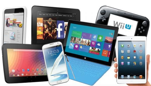 Gadgeturile viitorului se vor putea repara singure