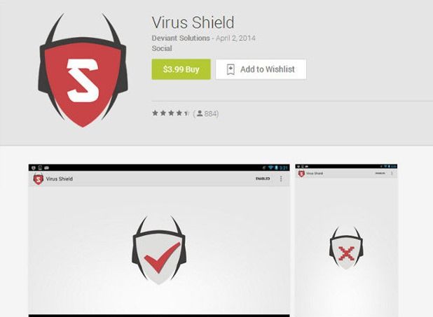 Aplicația din Google Play care a ajuns pe locul 1 la vânzări