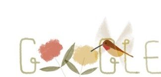 ZIUA PAMANTULUI, sărbătorită de GOOGLE. Ce înseamnă ZIUA PAMANTULUI