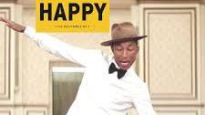 Un primar din România, prins de FENOMENUL HAPPY. Edilul dansează pe melodia a lui Pharrel Williams