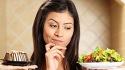 5 soluţii ca să ai o alimentaţie echilibrată